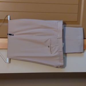 Men's dress pants